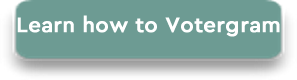 learn how to Votergram